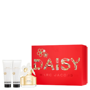 Marc Jacobs Daisy Eau de Toilette 50ml Gift Set