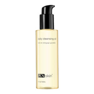 PCA SKIN Daily Cleansing Oil 5 oz