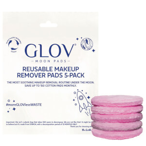 GLOV Moon Pads x5 Eco