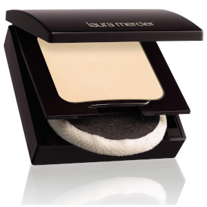 Laura Mercier Pressed Setting Powder 8.1g - Translucent