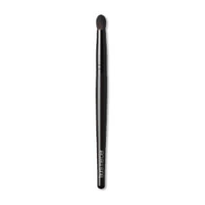 Laura Mercier Eye Crease Brush