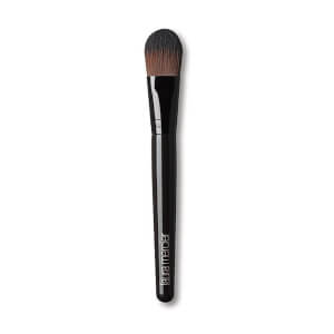 Laura Mercier Crème Cheek Colour Brush