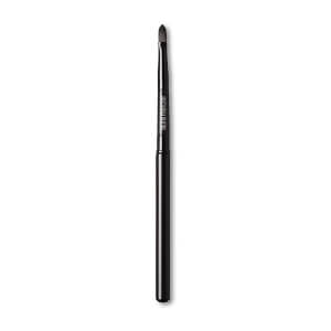 Laura Mercier Secret Camouflage Brush Pull Apart