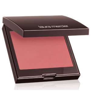 Laura Mercier Blush Colour Infusion Blusher 6g (Various Shades)