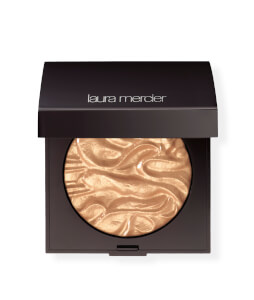 Laura Mercier Face Illuminator Highlighting Powder 6g (Various Shades)