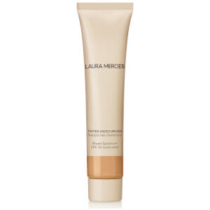 Laura Mercier Natural Skin Perfector Tinted Moisturiser Travel Size 25ml (Various Shades)