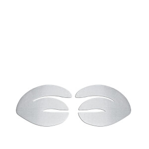 Sarah Chapman Skinesis Platinum Stem Cell Eye Mask 4 x 8g