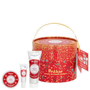 Polaar Legendary Lapland Gift Box (Worth £47.00)