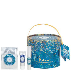 Polaar Incredible IcyMagic Gift Box (Worth £58.25)