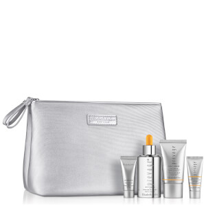 Elizabeth Arden Prevage Intensive Daily Serum Set