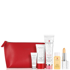 Elizabeth Arden Eight Hour Cream Beauty Set