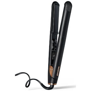 Cloud Nine The Alchemy Collection Original Iron Gift Set