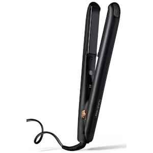 Cloud Nine The Alchemy Collection Touch Iron Gift Set