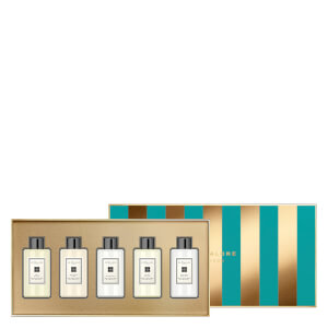 Jo Malone London Travel Collection