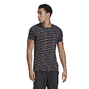 Casual Cycling Clothing Probikekit Uk