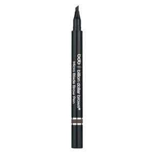 Billion Dollar Brows The Microblade Effect Brow Pen