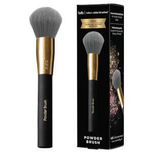 Billion Dollar Brows Powder Brush