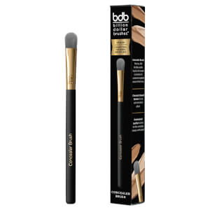 Billion Dollar Brows Concealer Brush