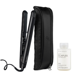 Cloud Nine C9 Original Straightener + Bonus Olaplex No.3 100ml (Valued at $389.95)