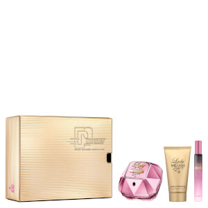 Paco Rabanne Empire 50ml 2024 favors