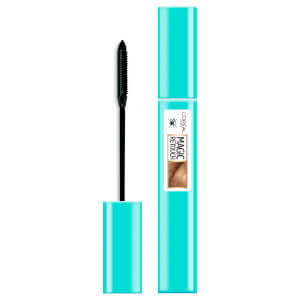 L'Oréal Paris Magic Retouch Precision Instant Grey Concealer Brush (Various Shades)