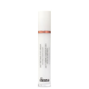 Dr. Brandt 24/7 Retinol Eye Cream 15g