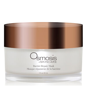 Osmosis Barrier Repair Mask 30ml