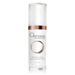 Osmosis DNA Repair C Serum 30ml