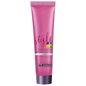 Pureology Smooth Perfection Smoothing Cream 200ml
