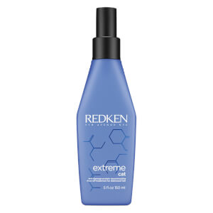 Redken Extreme Cat Reconstructing Treatment 150ml