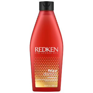 Redken Frizz Dismiss Conditioner 250ml