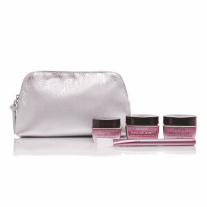 Gatineau Perfection Ultime Radiance & Luminosity Collection