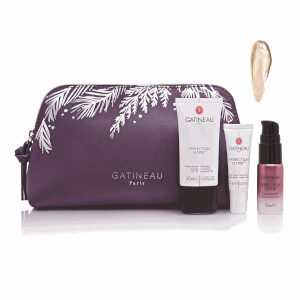 Gatineau Perfection Ultime Make-Up & Glow Collection - Light