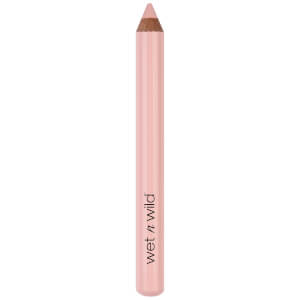 wet n wild ultimatebrow Highlighter - Highlight of my Life 2.6g
