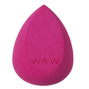 wet n wild Makeup Sponge Applicator