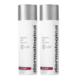 Dermalogica Dynamic Skin Recovery SPF 50 Duo