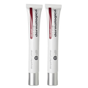 Dermalogica Skinperfect Primer SPF 30 Duo