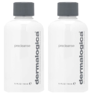 Dermalogica PreCleanse Duo