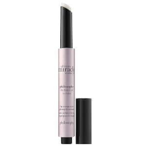 philosophy Ultimate Miracle Worker Lip Fix 1.8G