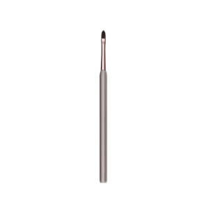 delilah Lip Brush