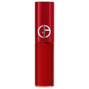 Giorgio Armani Lip Maestro 400 1.5ml (Free Gift) Giorgio Armani Lip Maestro 400 1.5ml (Free Gift)