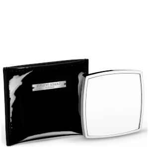 Giorgio Armani Neo Nude Mirror (Free Gift) Giorgio Armani Neo Nude Mirror (Free Gift)