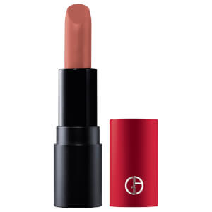 Giorgio Armani Rouge D Armani Matte 102 1.5ml (Free Gift) Giorgio Armani Rouge D Armani Matte 102 1.5ml (Free Gift)
