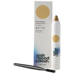 Josh Wood Colour Darker Blonde Root Marker 2.5g