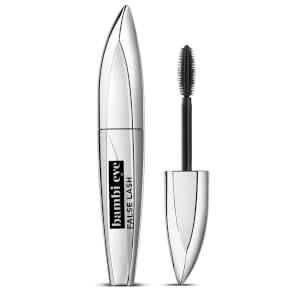 L'Oréal Paris Bambi False Lash Mascara Black