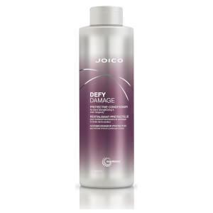 Joico Defy Damage Conditioner 1000ml