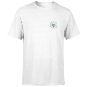 Nintendo Zelda Link's Awakening T-shirt - Zavvi Exclusif