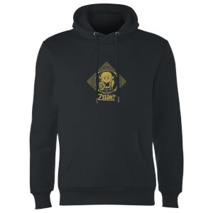 Men S Geek T Shirts Sweatshirts Hoodies Officially Licensed