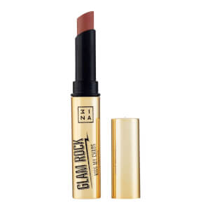 3INA Makeup Kiss my Chaos Lipstick 1.5g (Various Shades)