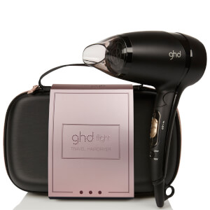 ghd Flight Royal Dynasty